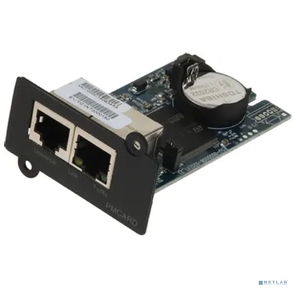 Модуль Ippon Power Management Card  (1986298) для Ippon Pacific