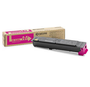 Тонер-картридж TK-5290M 13 000 стр. Magenta для P7240cdn