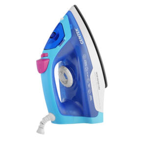 Утюг CT-2348 BLUE Centek