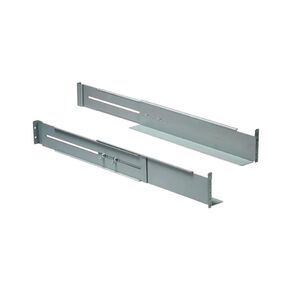 Источник бесперебойного питания  (ИБП) ACD ACD Rail Kits