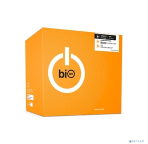 Bion TK-1125  Картридж для Kyocera-Mita FS{TK-1125 /  1061DN / 1325MFP } (2100  стр.),  Черный,  с чипом