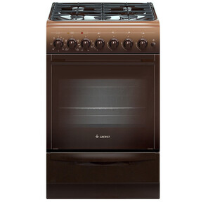 Плита ПГЭ 5102-02 0001 GEFEST