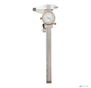 Штангенциркуль стрелочный 150 мм REXANT