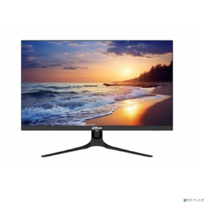 27" (16:9) UHD монитор ,  Тип матрицы: IPS.ELED подсветка,  38402160,  яркость 350 кд / м2,  контраст 1000:1,  углы обзора 178 / 178,  время отклика 5 мс,  цвет: 1.07Млрд  (10 бит),  VESA: 100100 мм. Интерфейсы: DP1,  HDMI2,  USB1,  Динамики2  (2Вт)