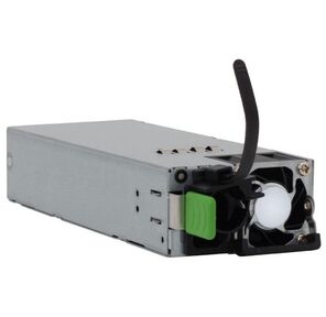 Блок питания Gooxi 800W CRPS,  185х73, 5х39mm; rated AC voltage 100V-240V,  support 240V DC