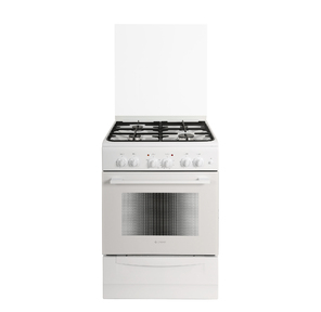 Плита комбинированная GEFEST ПГЭ 6102-01 0329