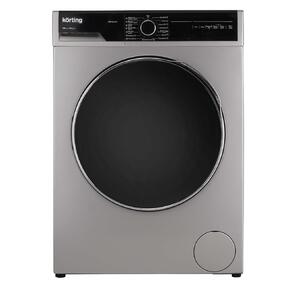 Стиральная машина KWD 58L1496S KORTING