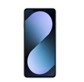 Мобильный телефон NOVA 14i 8 / 256GB STG-LX2 BLUE HUAWEI