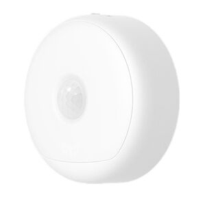 Светильник Yeelight Ночной светильник Yeelight Rechargeable Sensor Nightlight  YLYD01YL
