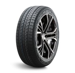 Зимние нешипованные шины DoubleStar DW16 265 / 40 R22 106T