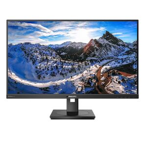 Монитор LCD 27" IPS 279P1 PHILIPS