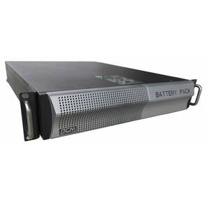 Батарея для ИБП Powercom SRT-48V 48В 14.4Ач для SRT-1500A / 2000A