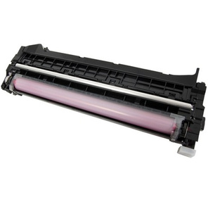 Узел проявки Kyocera DV-5150M  (302NS93032 / 302NS93034) для Ecosys P6035 / P6235 / M6035 / M6535