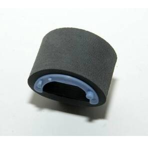 Ролик захвата ручной подачи LJ 4200 /  4300 /  4250 /  4345 /  4350 /  4700 /  4730 / CP4005