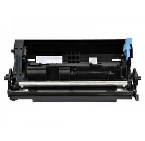 Узел проявки FS-1120D / DN