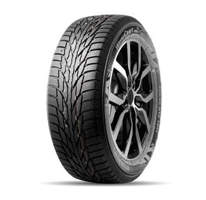 Кумхо  235 / 60 / 18  T 107 WS-51  XL