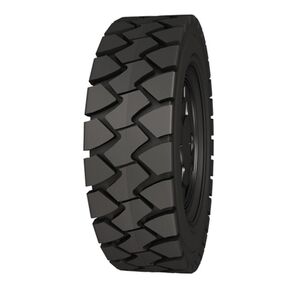 Грузовые шины Алтайшина NORTEC FT-214 6.50 /  R10 128A5  TT