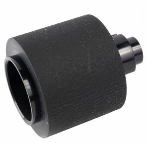 Деталь 2NG94130 PARTS ROLLER MPF SP