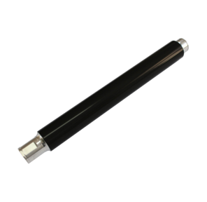 Тефлоновый вал  (Long Life) для RICOH Aficio MP4000 / MP5000 / MP4000B / MP5000B  (аналог AE01-0099)  (CET),  CET6865