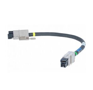 CAB-SPWR-30CM Кабель Catalyst 3750X Stack Power Cable 30 CM