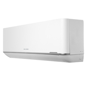 Блок внутренний Royal Thermo Barocco RTB / in-18HN8_V2 сплит-системы