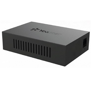 Yeastar TA100 VoIP-шлюз,  1*FXS
