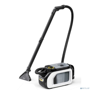 Пылесос Karcher SE 3 Compact Floor  (1.081-533.0)