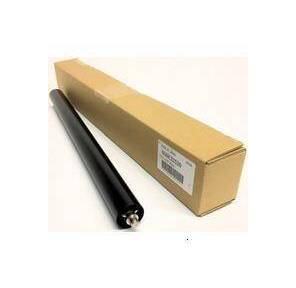 Ролик XEROX DC 250  (059K32520)