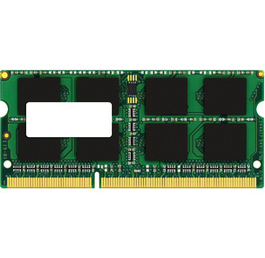 Foxline SODIMM 8GB 3200 DDR4 CL22  (1Gb*8)