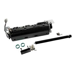 Сервисный набор Lexmark MS521 / MX52x  (41X1229)