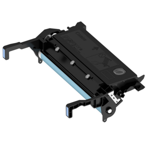 C-EXV 50 Drum Unit