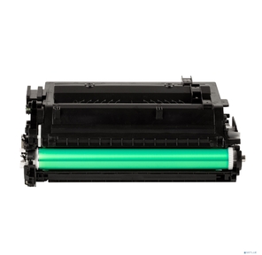 Bion BCR-CF237X  Картридж для HP LaserJet Enterprise Flow M632, { LaserJet Enterprise M608 / M609 / M631 / M632}  (25000  стр.),  Черный,  с чипом