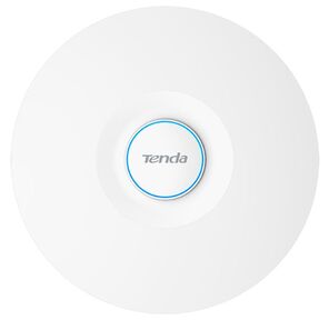 Точка доступа AX3000 Wi-Fi6 TENDA