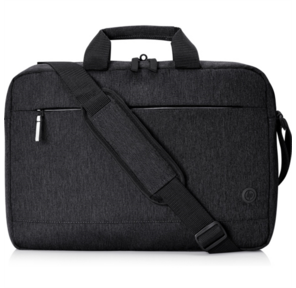 Case Prelude Top Load  (for all hpcpq 10-15.6" Notebooks)