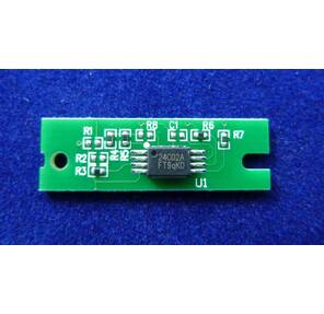 Чип Ricoh Aficio SP 111 / 111SF / 111SU 2K  (SP110E) ELP Imaging®