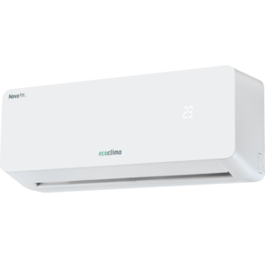 Внутренний блок Ecoclima ECW-СH18 / AA-4R1