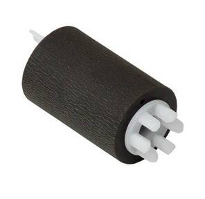 Ролик захвата из кассеты в сборе Samsung SCX-8123 / 8128 / 8230 / 8240 / CLX-9201 / 9250 / 9251 / 9301 / 9350 / 9352  (JC93-00540A / JC93-00175A)