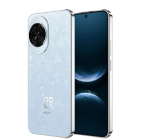 Мобильный телефон NOVA 14 12 / 256GB TLR-LX9 BLUE HUAWEI