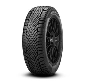 Зимняя шина Pirelli 195 / 65 / 15  T 91 CINTURATO WINTER