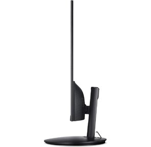 Монитор Acer 31.5" SH322QUEbmiphx черный IPS LED 1ms 16:9 HDMI M / M матовая HAS Piv 300cd 178гр / 178гр 2560x1440 100Hz FreeSync DP 2K 7.49кг