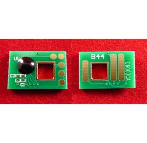 Чип Ricoh Aficio MP C4503 / C5503 / C6003 / C4504 / C5504 / C6003  (841856) Cyan 22.5K  (ELP Imaging®)