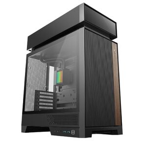 Корпус для ПК Deepcool CL6600