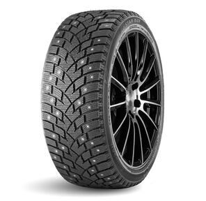 LANDSAIL  255 / 55 / 18  T 109 ice STAR iS37  XL Ш.