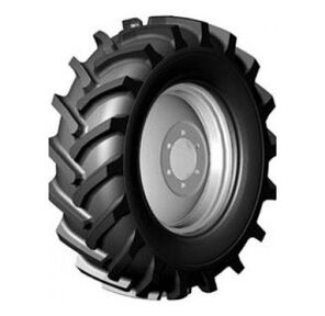 360 / 70R24 Бел-89 Белшина 122 A8 TT