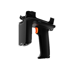 SUNMI ASSY: L2H  /  L2s Pro  /  L2s UHF Trigger Handle (EU Band)