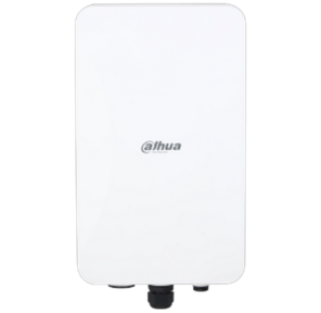 Точка доступа Wi-Fi Dahua 11AX 3000Mbps Outdoor AP support DoLynk care