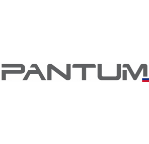 Pantum Toner cartridge TL-428X for P3308DN / RU,  P3308DW / RU,  M7108DN / RU,  M7108DW / RU  (6000 pages)