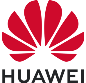 Huawei UPS2000G, Power Distribution Module, PDC-0038V4ACIOA, 3 / 3PDU  (PDC-0038V4ACIOA)