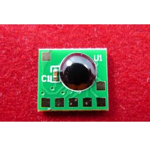 Чип Canon iR C3025 / C3025i  (C-EXV54K) Black,  15.5K  (ELP Imaging®)