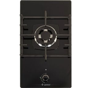 Газовая варочная поверхность ПВГ 2001 GEFEST